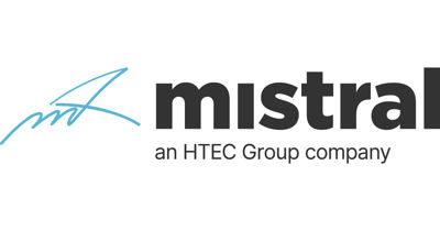 Mistral, an HTEC Group company 