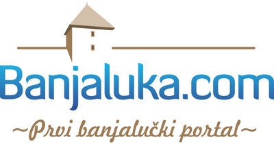 BANJALUKA.COM