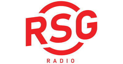 RSG radio