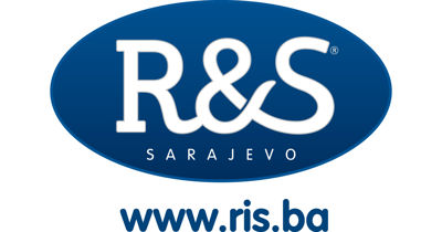 RIS Sarajevo