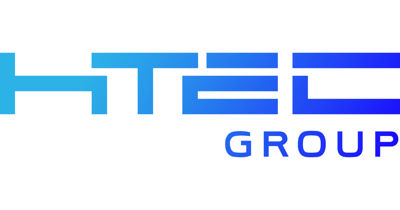 HTEC Group 