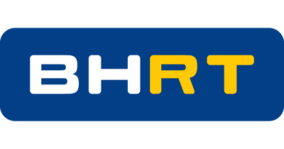 BHRT