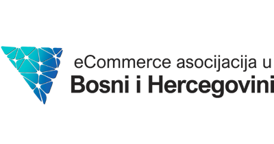 eCommerce asocijacija u Bosni i Hercegovini