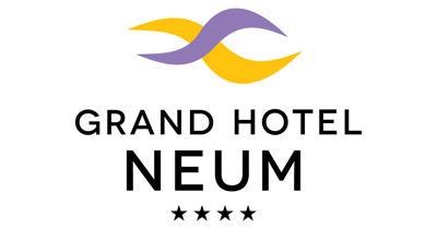 GRAND HOTEL NEUM