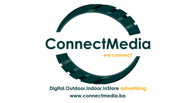 Connect Media